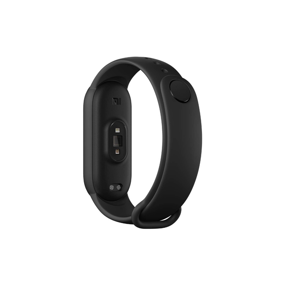 Xiaomi Mi Smart Band 5