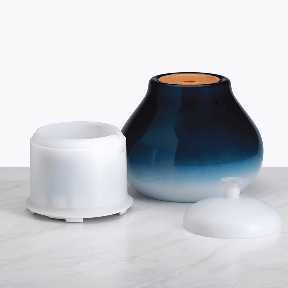 Ellia Imagine Cordless Ultrasonic Aroma Diffuser